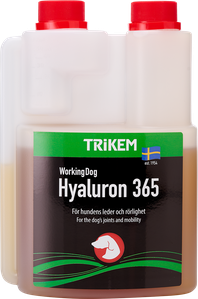 Hyaluron 365 | Trikem