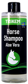Horse Shampoo Trikem