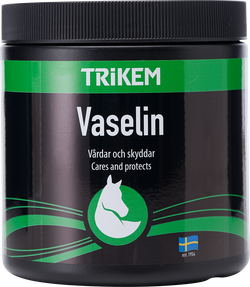 Vaseline | Care products | Trikem