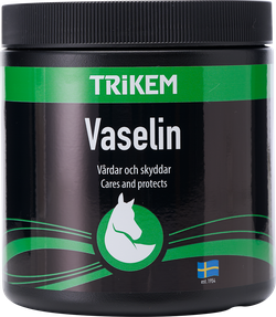 Vaselin | Vårdande produkter | Trikem 