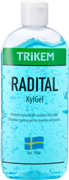 Radital Kylgel | Trikem