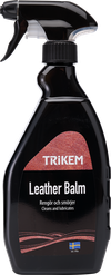 Leather Balm | Trikem