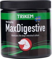 Max Digestive | Trikem