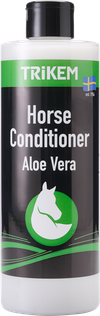 Horse Conditioner Trikem