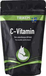 C- Vitamin | Trikem