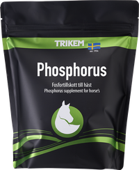 Fosfortillskott Phosphorus | Trikem