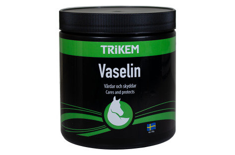 Vaselin | Vårdande produkter | Trikem 