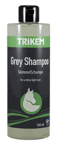 Trikem Grey Shampoo