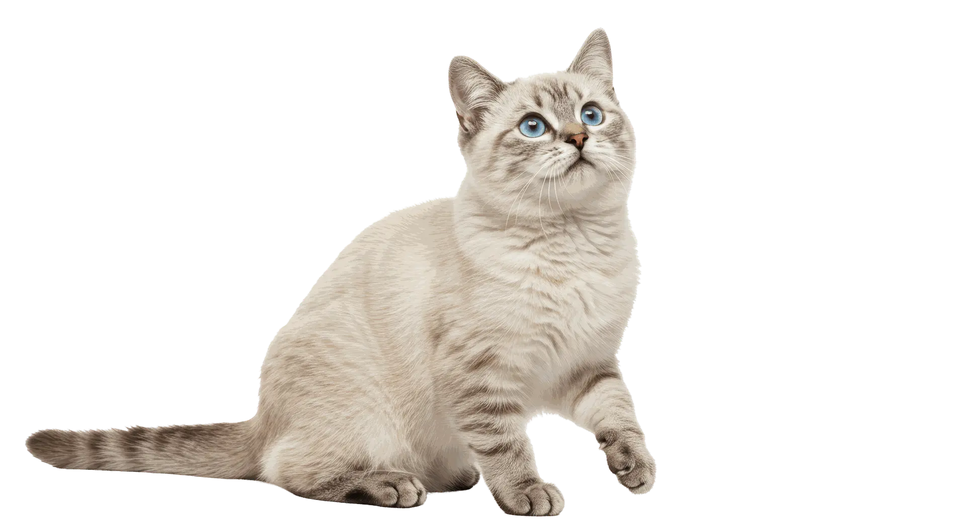 Katt