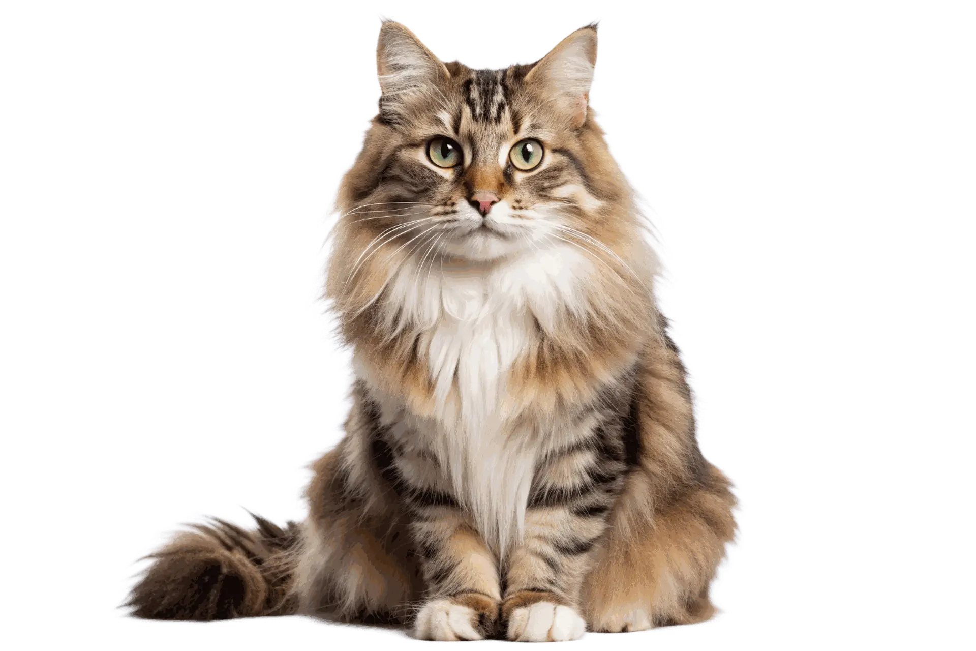 Katt