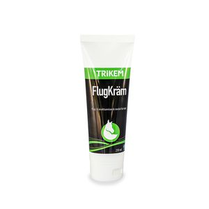 Electrolytes | Trikem Electrolytes | Trikem