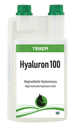 Hyaluron 100 | Trikem