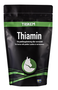 Thiamin | Trikem