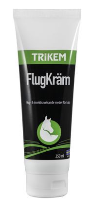 Odoo tillhandahåller en viktig plattform för vår projektledning.
Saker är bättre organiserade och mer synliga med det
