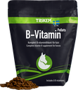 B-Vitamin-Pellets_1000g_1891000_prod.webp