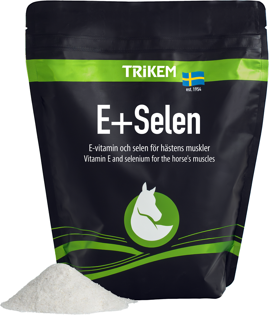 E+Selen_1000g_179500_prod.webp
