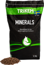 Minerals Pellets_12kg_1865000_produkt_Lowres.webp