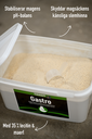 Gastro_usp.webp
