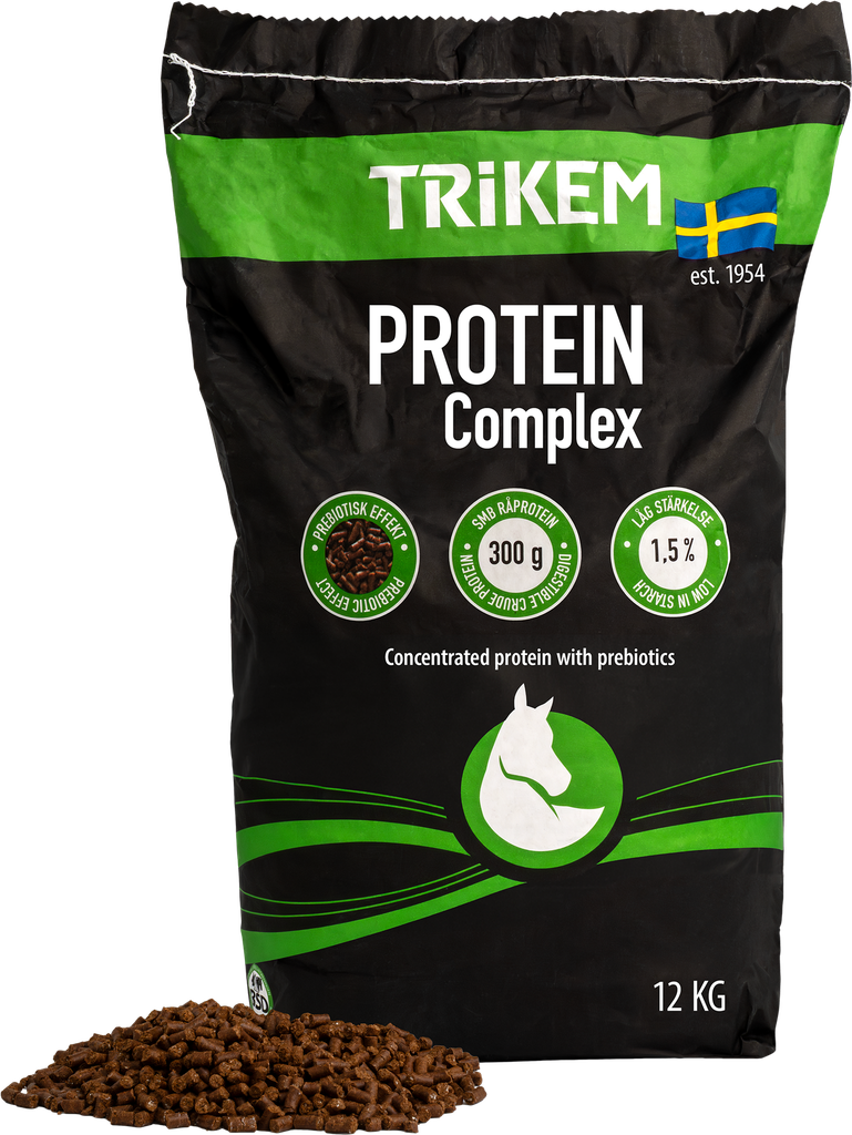 Protein Complex_12kg_1866120_produkt_Lowres.webp
