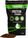 Protein Complex_12kg_1866120_produkt_Lowres.webp
