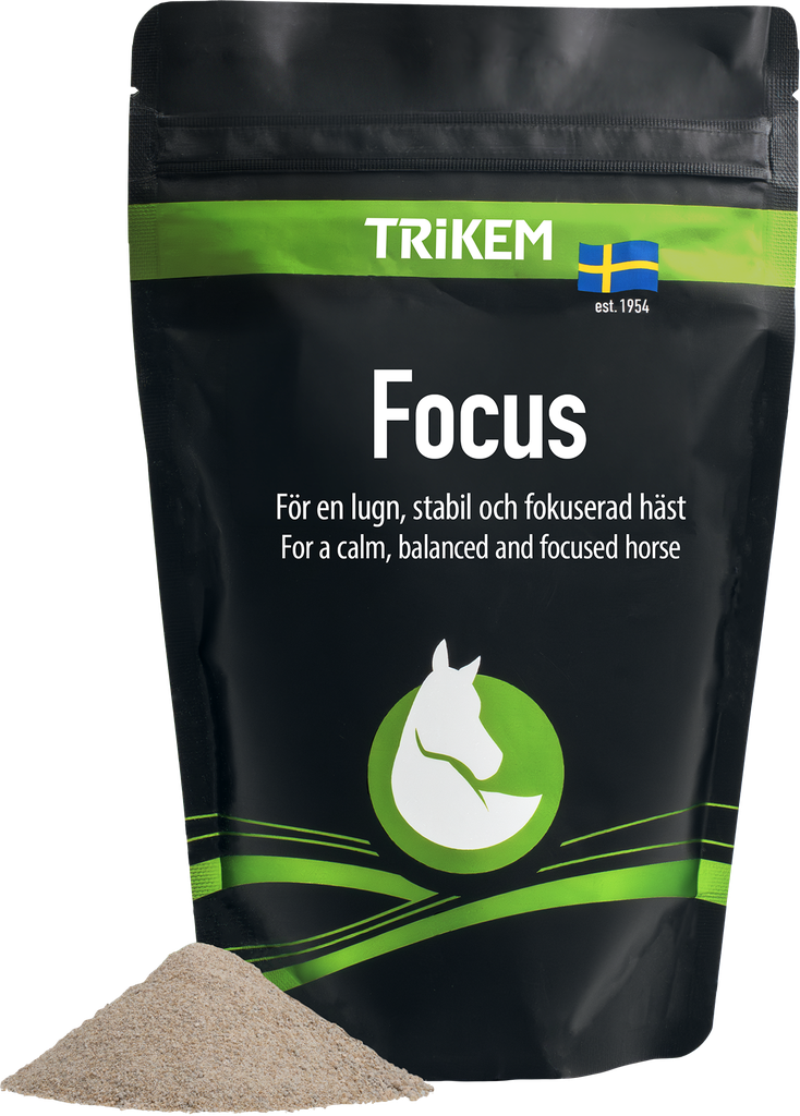 Focus_600g_1859060_prod.webp