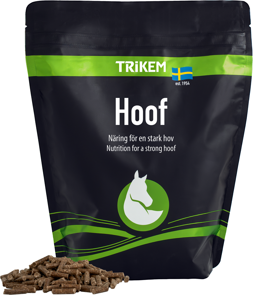 Hoof_1000g_178700_prod.webp