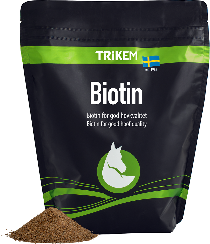 Biotin_1000g_171800_prod.webp