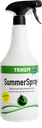 Summer Spray_1000ml_1908100_spray.webp