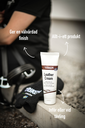 Leather_cream_USP.webp
