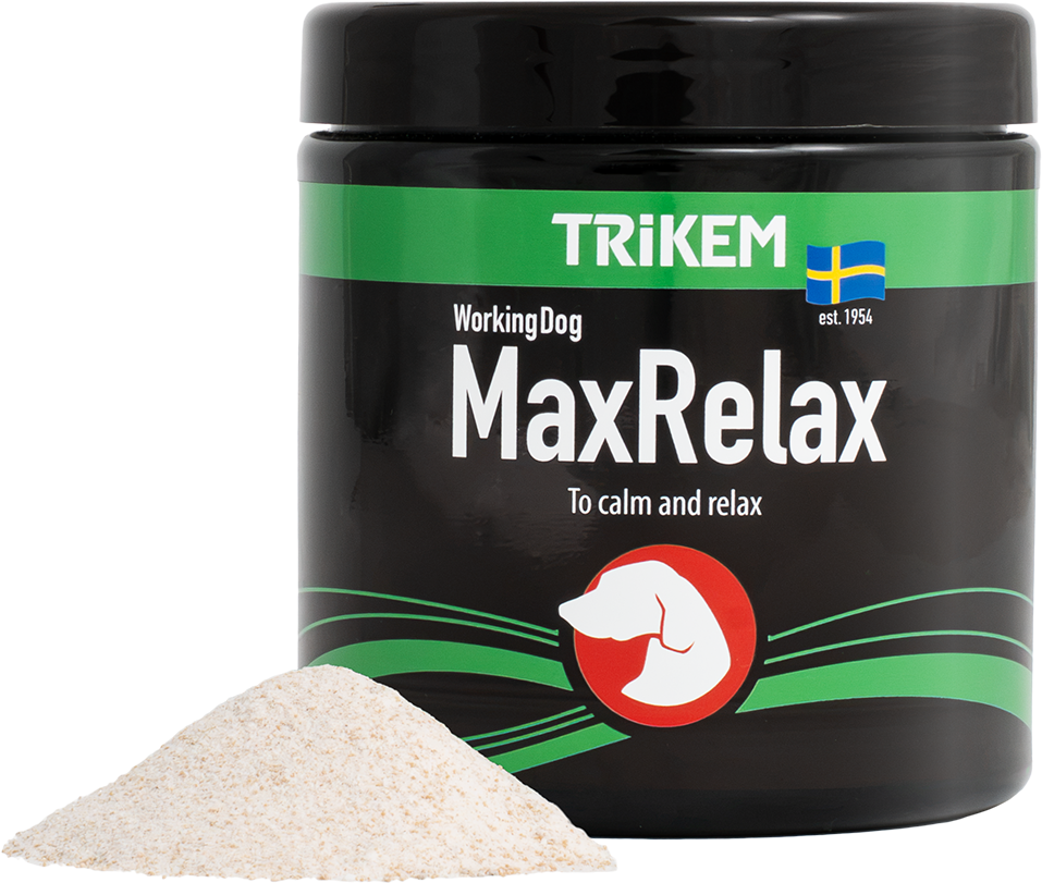 Max_relax_450g_1843000_produkt_Lowres.webp