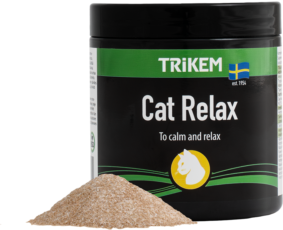 Cat Relax_200g_160325_produkt_Lowres.webp