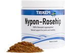 Nypon Human_350g_5033050_produkt_Lowres.webp