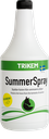 Trikem SummerSpray  1L 