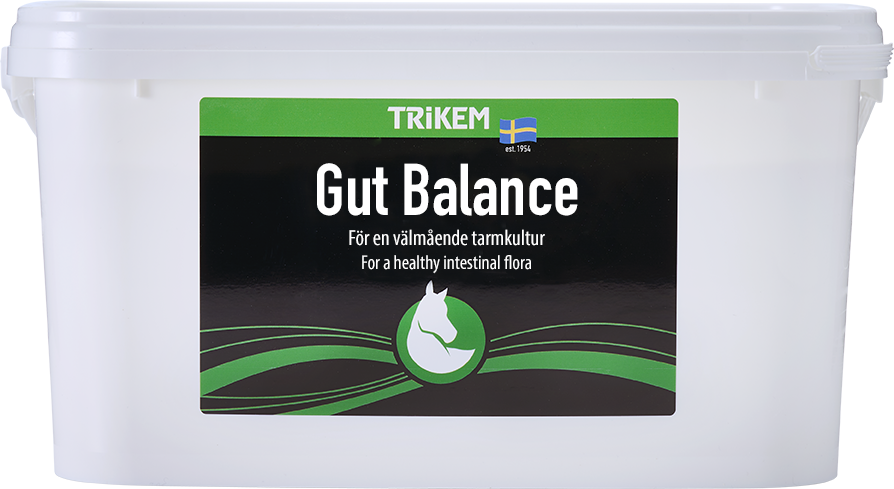 Trikem Gut Balance 3000 g 