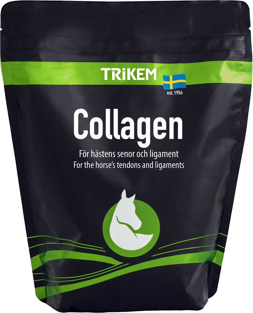 Trikem Collagen