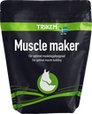 Trikem Muscle Maker