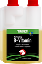WorkingDog B-Vitamin
