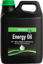 Trikem Energy Oil