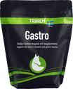 Trikem Gastro