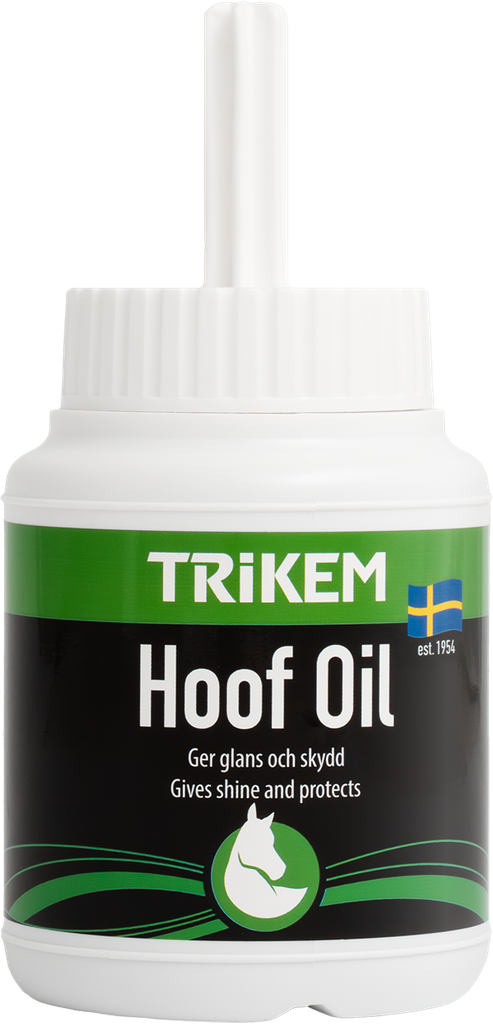 Trikem HoofOil