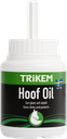 Trikem HoofOil