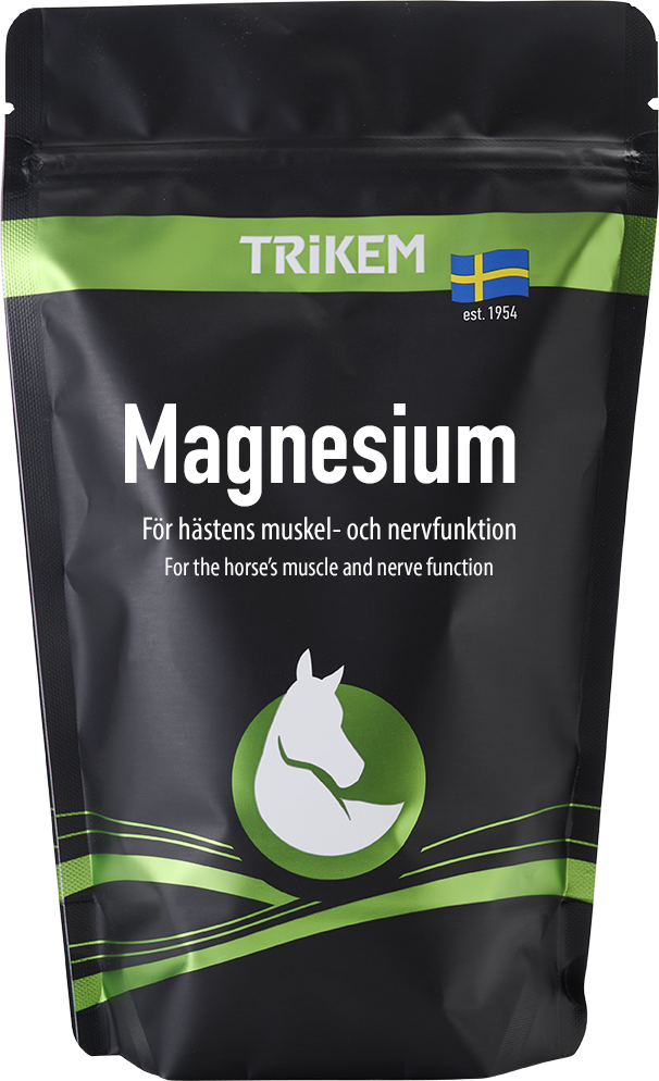 Trikem Magnesium 750 g