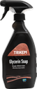 Trikem Glycerin Soap 500 ml