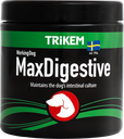 WorkingDog Digestive 600 g