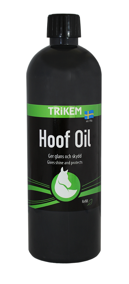 Trikem HoofOil 750 ml