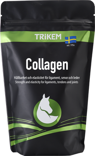 Trikem Collagen 600 g