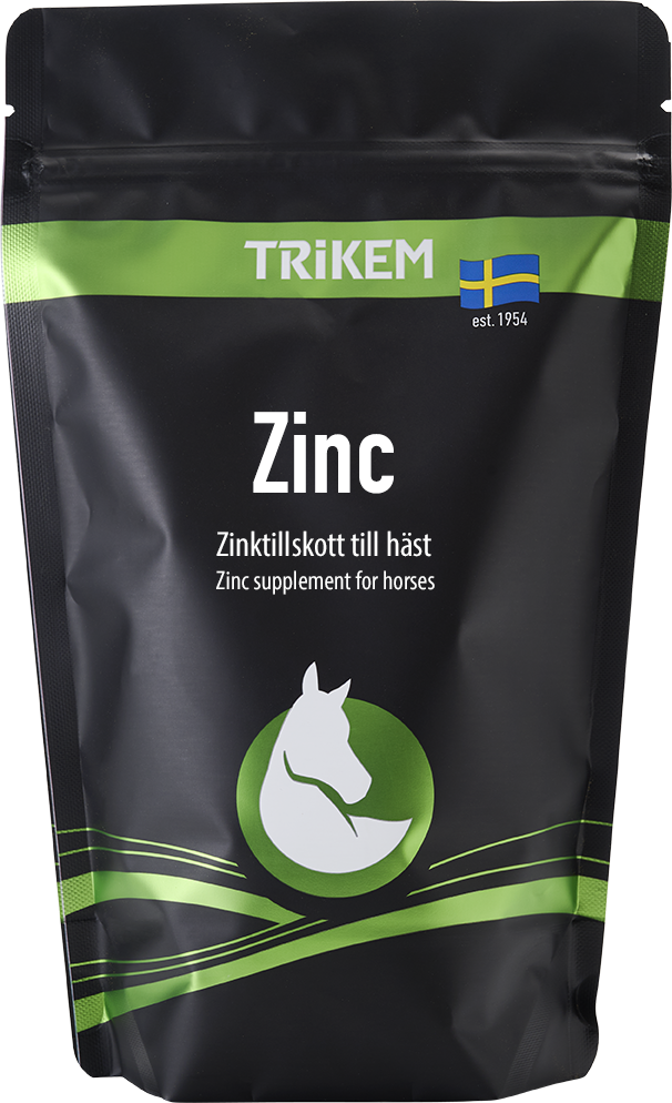 Trikem Zinc 500 g