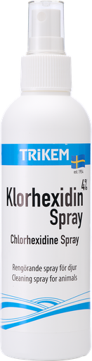 [1851020] TRIKEM KLORHEX SPRAY 2