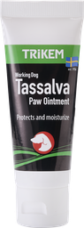 [1788075] WorkingDog PawOintment 75 ml