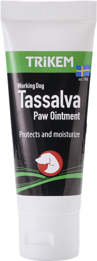 [1788075] W D TASSALVA  TUB 75 M